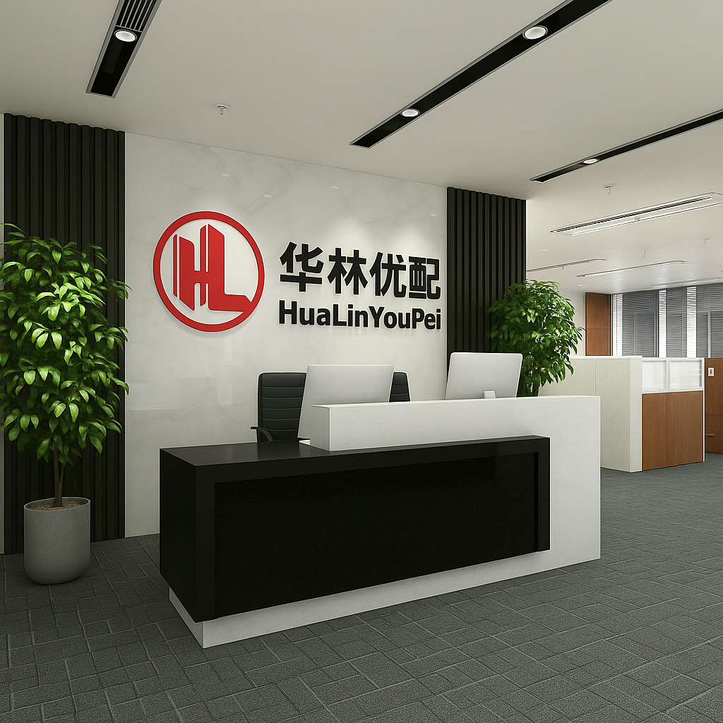 配资平台查询网站 人工智能产业发展提速，科创AIETF(588790)冲击5连涨，连续3天净流入