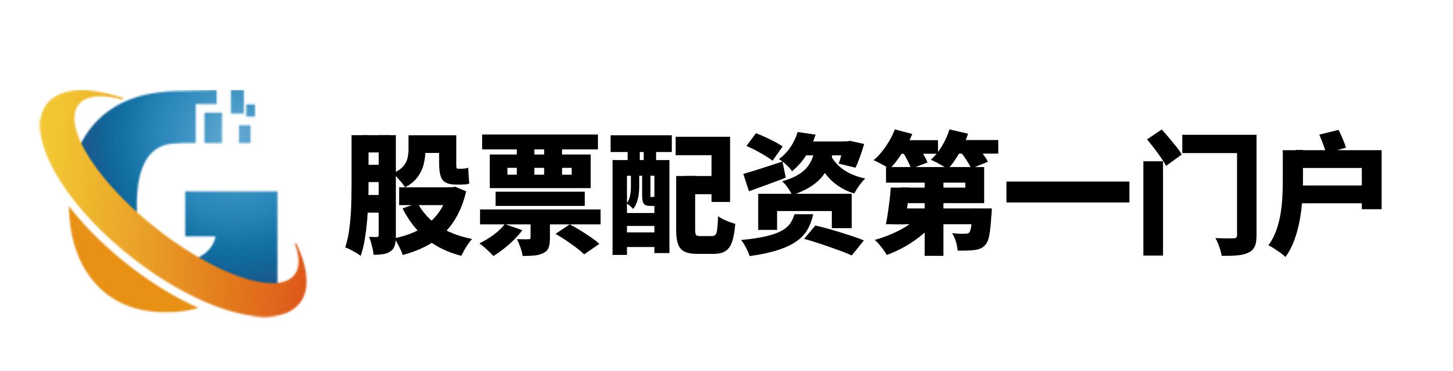 金港赢配资