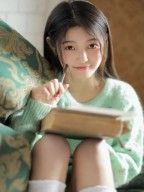 (精品)小说酸甜学姐 主角周翊孟妍免费试读