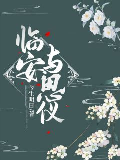 临安与思仪小说最新章完整版在线阅读