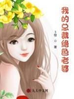 3楼写的小说《我的闪婚百亿老婆》秦宇杨雪全文阅读