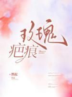 《玫瑰疤痕》小说完结版免费阅读 宋清泽谭玥小说阅读