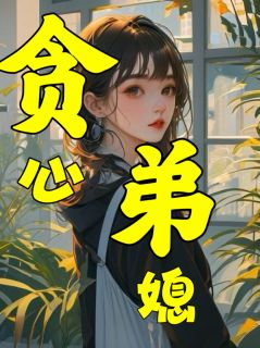 《贪心弟媳》小说章节列表免费阅读 杨敏李暖小说阅读