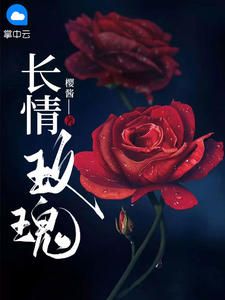 《长情玫瑰》小说在线试读 《长情玫瑰》最新章节列表