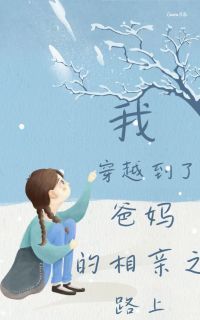 《我穿越到了爸妈的相亲之路上》小说大结局在线阅读 青青何茗茗主角：青青何茗茗  4小说全文