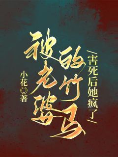 《李晓天王惜然》被老婆的竹马害死后她疯了小说精彩章节免费试读