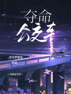 老刘邵凌小说试读 夺命公交车小说全文章节列表